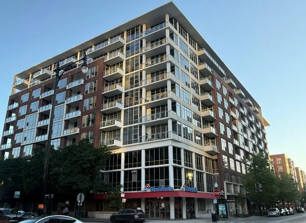 $3,550 | 901 West Madison Street, Unit 912, Chicago, IL 60607