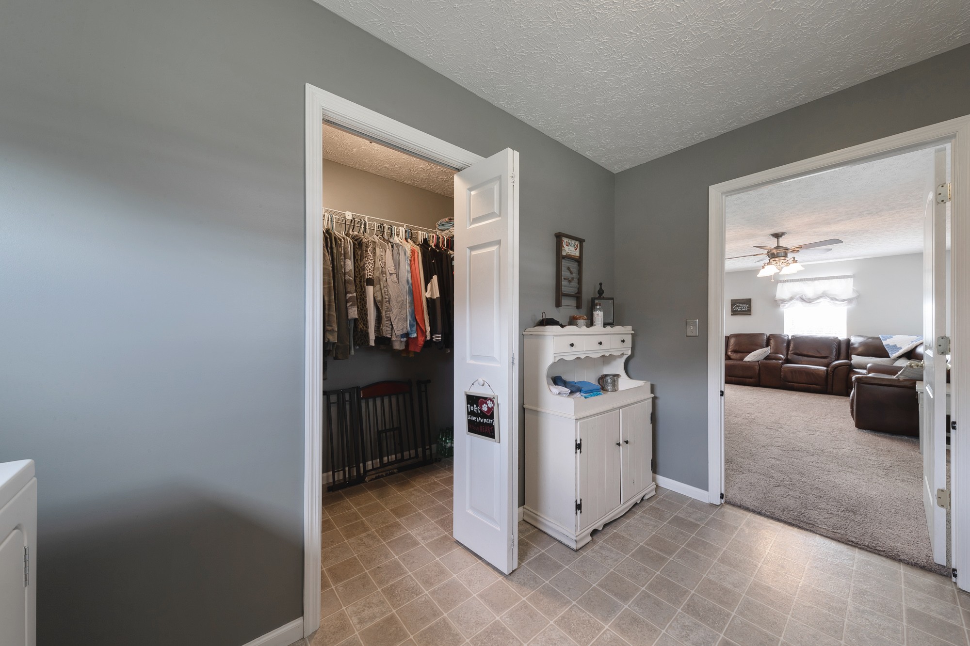 1678 Porter Road Bon Aqua, TN 37025 - Photo 29 of 36