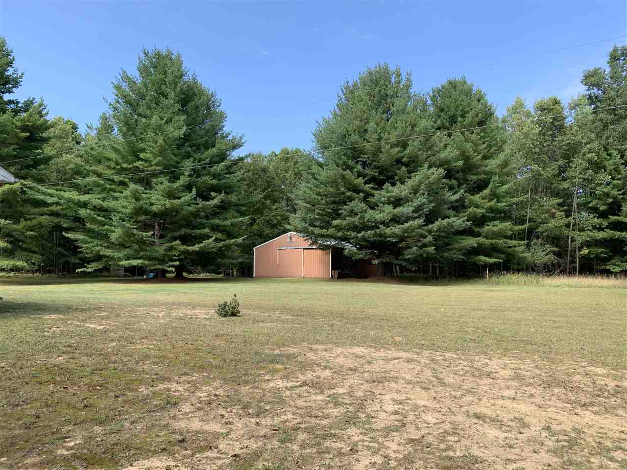 6388 West Vernon Road Weidman, MI 48893 - Photo 31 of 33 1867689-30.JPG