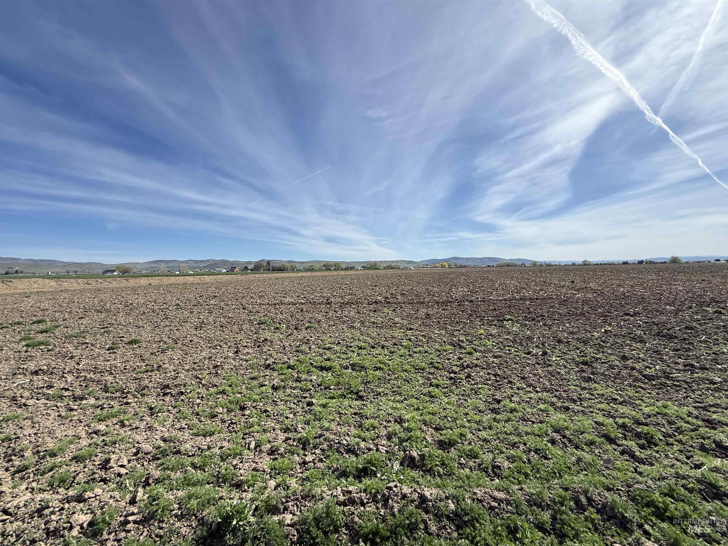 Tbd Indianhead Road Weiser, ID 83672 - Photo 1 of 13