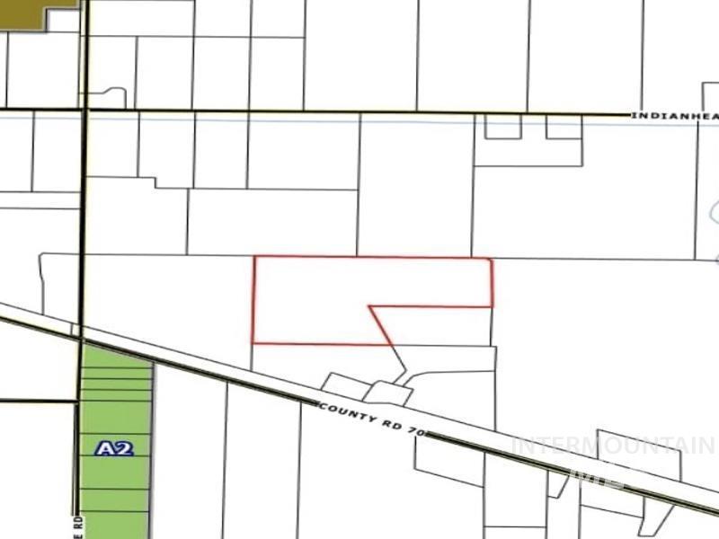 Tbd Indianhead Road Weiser, ID 83672 - Photo 13 of 13