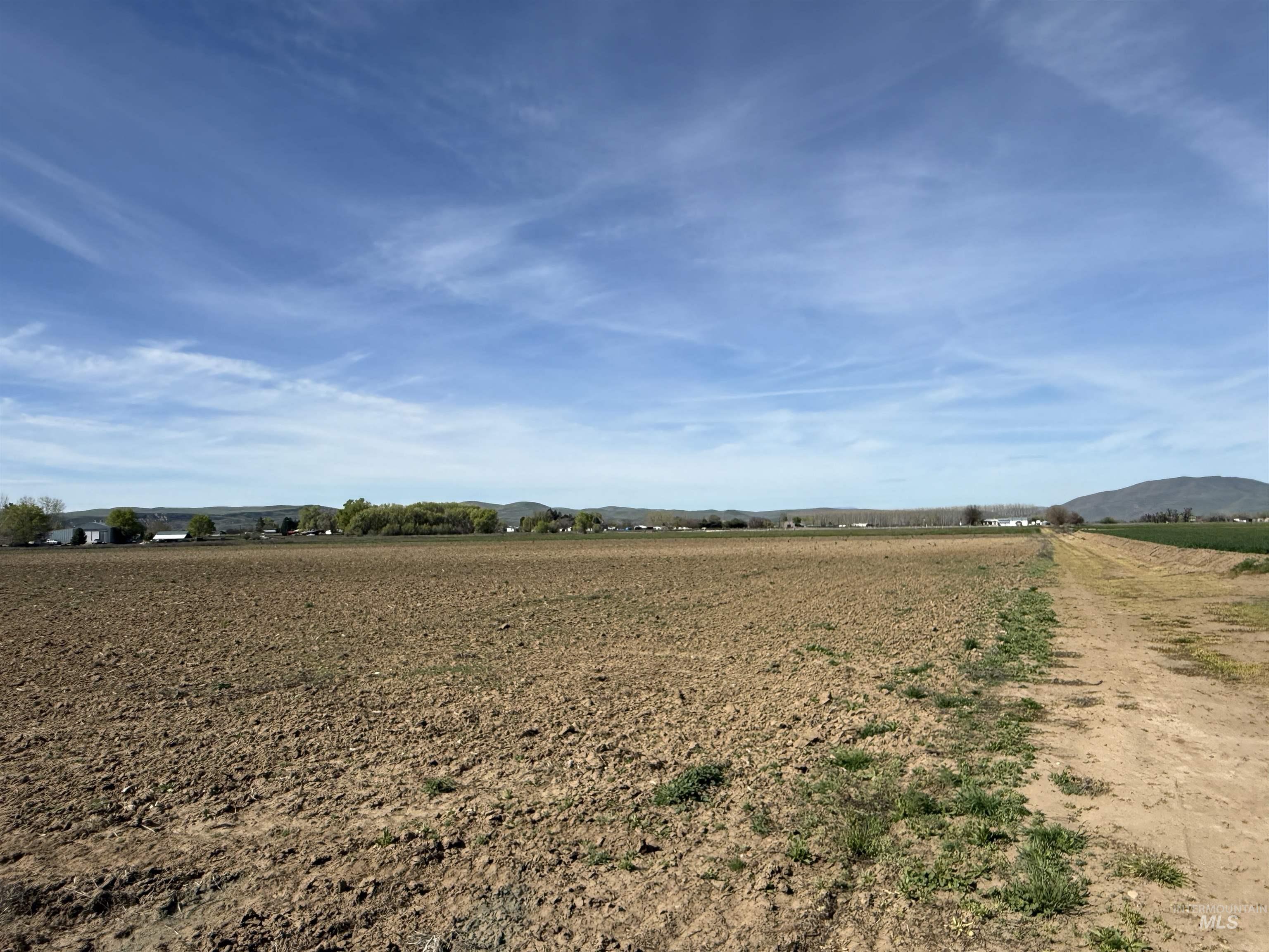 Tbd Indianhead Road Weiser, ID 83672 - Photo 2 of 13