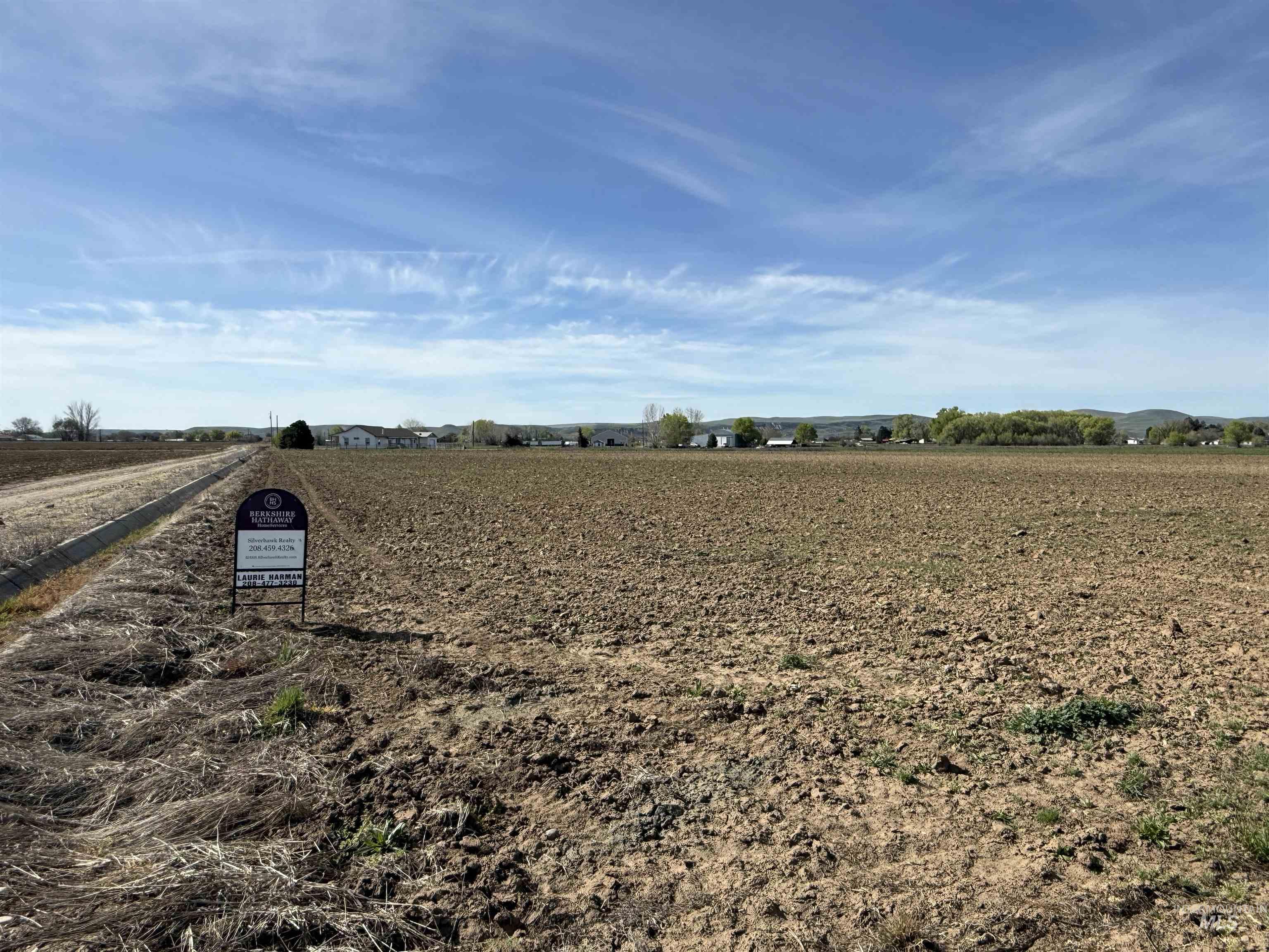 Tbd Indianhead Road Weiser, ID 83672 - Photo 3 of 13