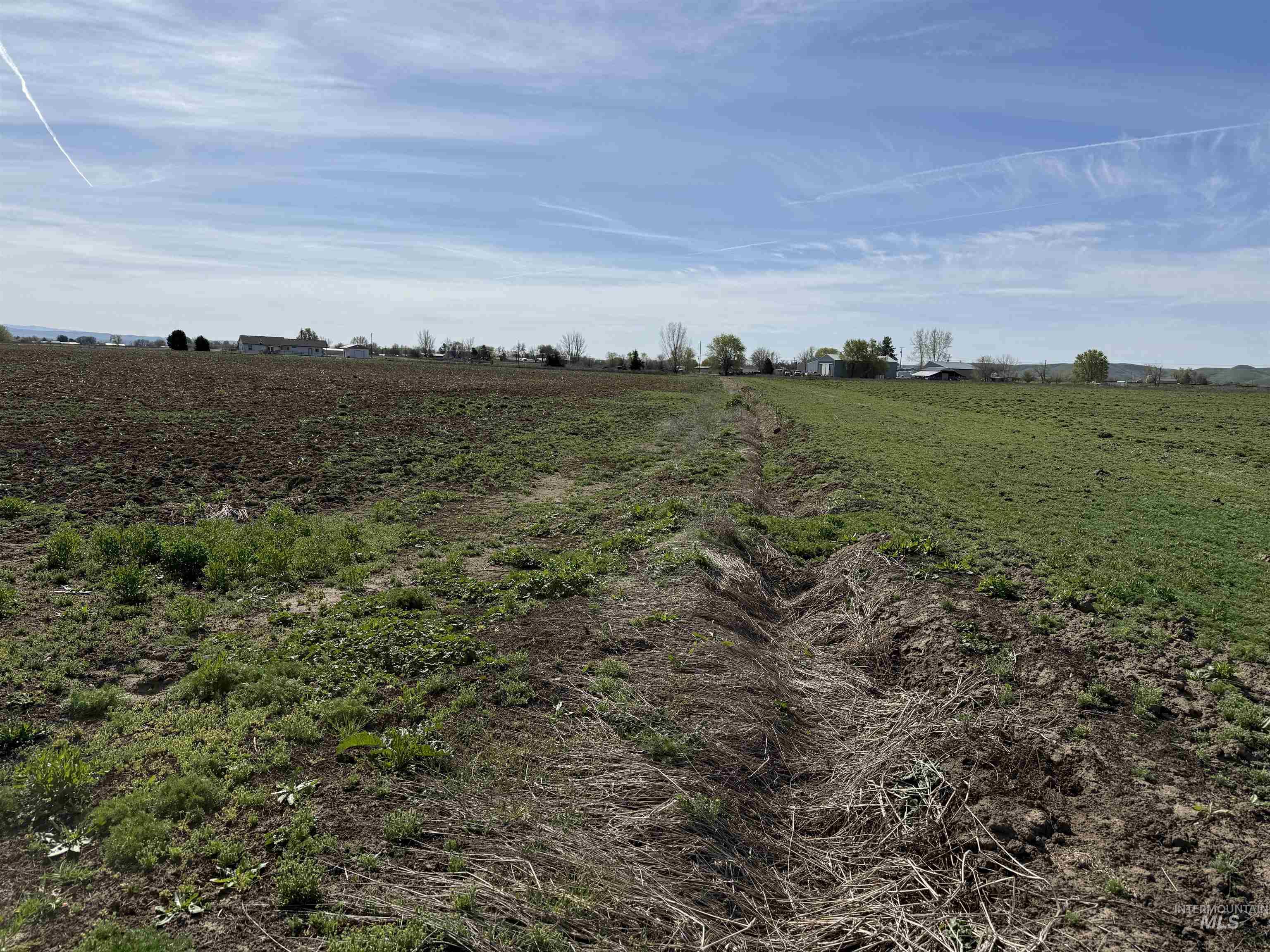 Tbd Indianhead Road Weiser, ID 83672 - Photo 4 of 13