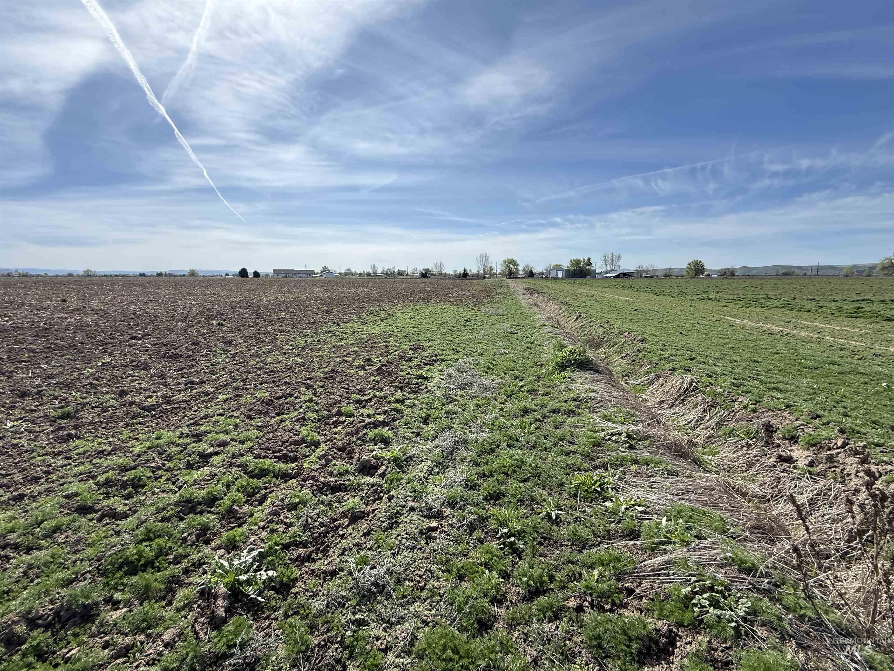 Tbd Indianhead Road Weiser, ID 83672 - Photo 7 of 13