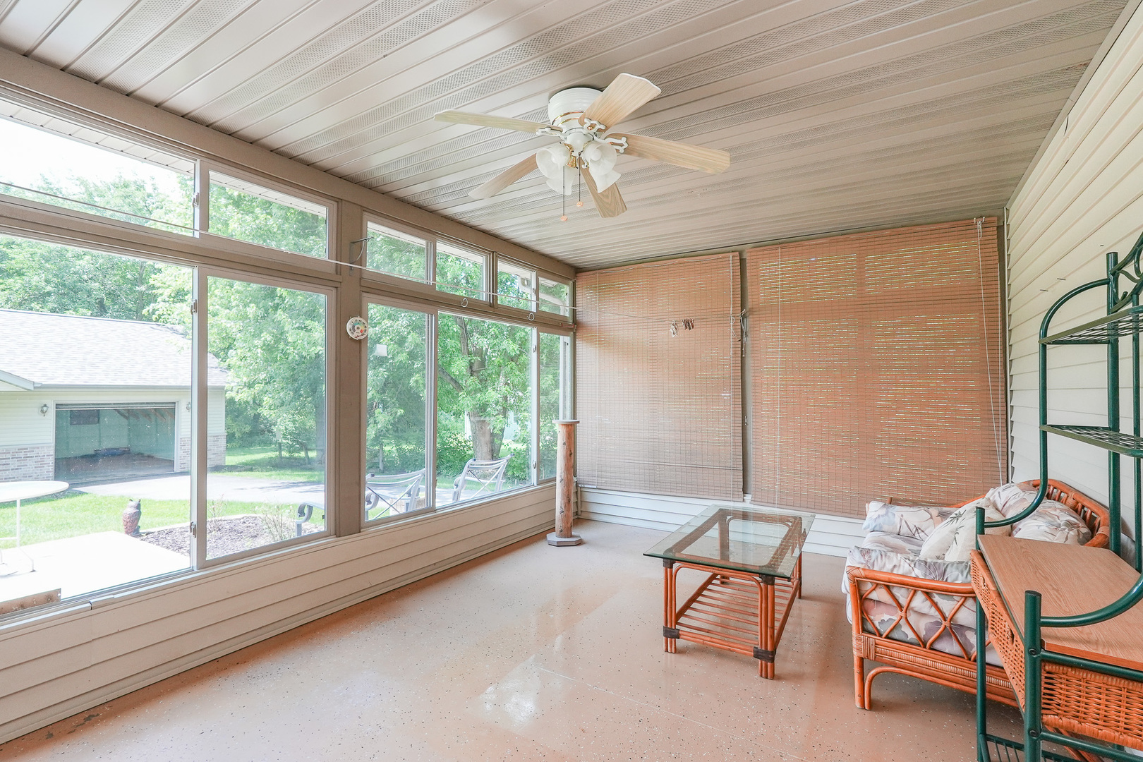 415 East Southmor Road Morris, IL 60450 - Photo 26 of 60