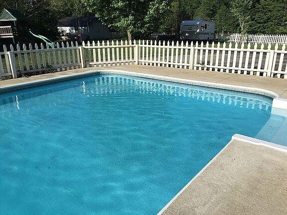 255 Peters Road McKee, KY 40447 - Photo 41 of 42 E0CEE1C0-2FD5-4A73-BF61-A627F1E412D3
