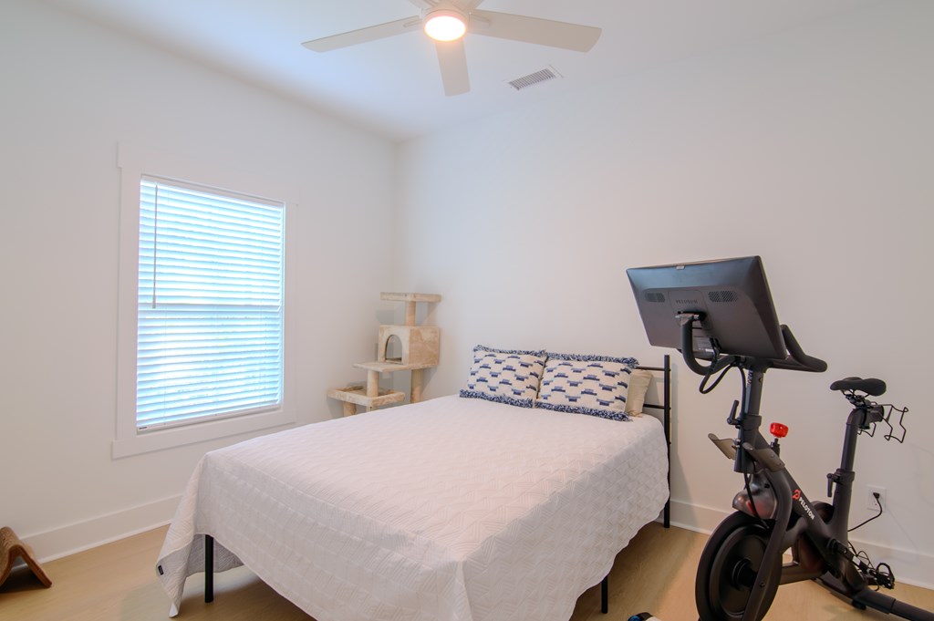 217 Ridgecrest Parkway Eastpoint, FL 32328 - Photo 21 of 26 Gallery Image 21