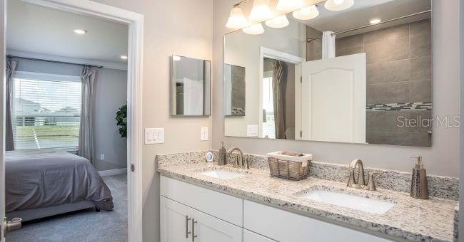 1696 Andover Rdg Drive DeLand, FL 32720 - Photo 24 of 35 Gallery Image 24