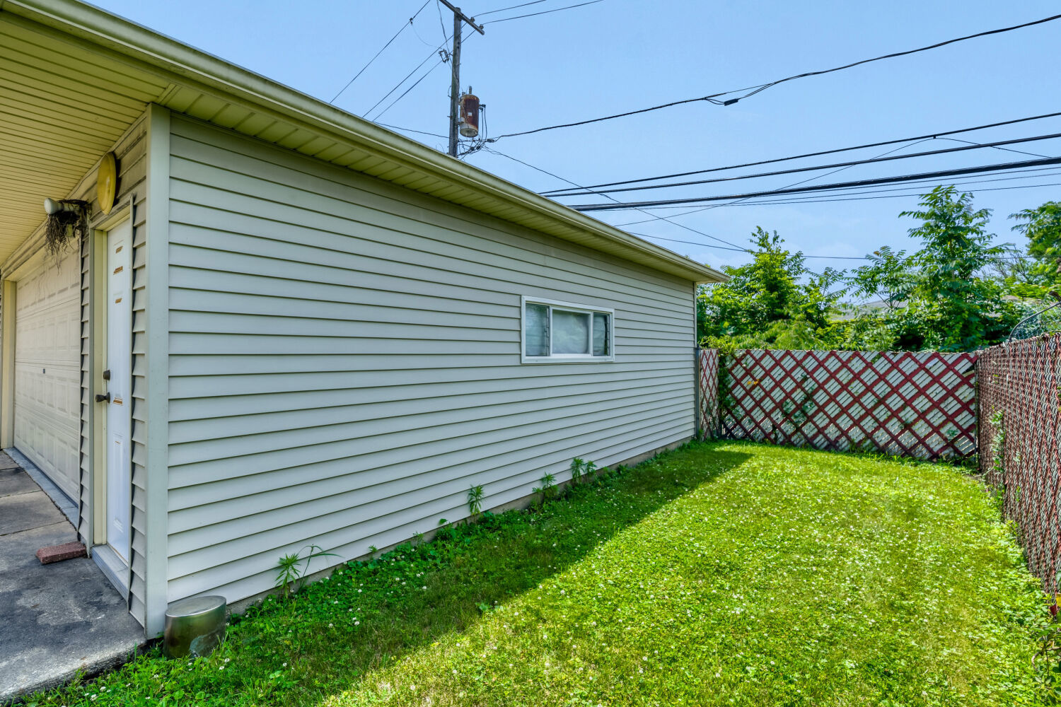 1129 West 107th Street Chicago, IL 60643 - Photo 28 of 32