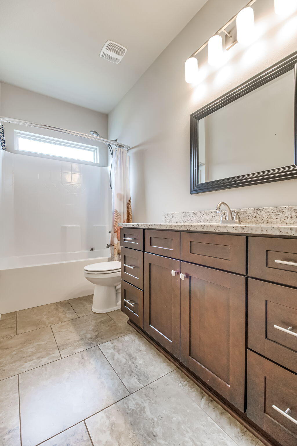 9115 Ridge Road Navarre, FL 32566 - Photo 31 of 57 Gallery Image 31