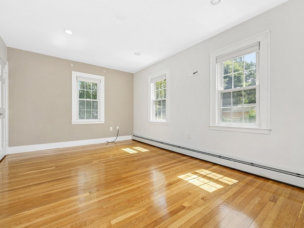 49 Sargent Road Swampscott, MA 01907 - Photo 13 of 30 Gallery Image 13
