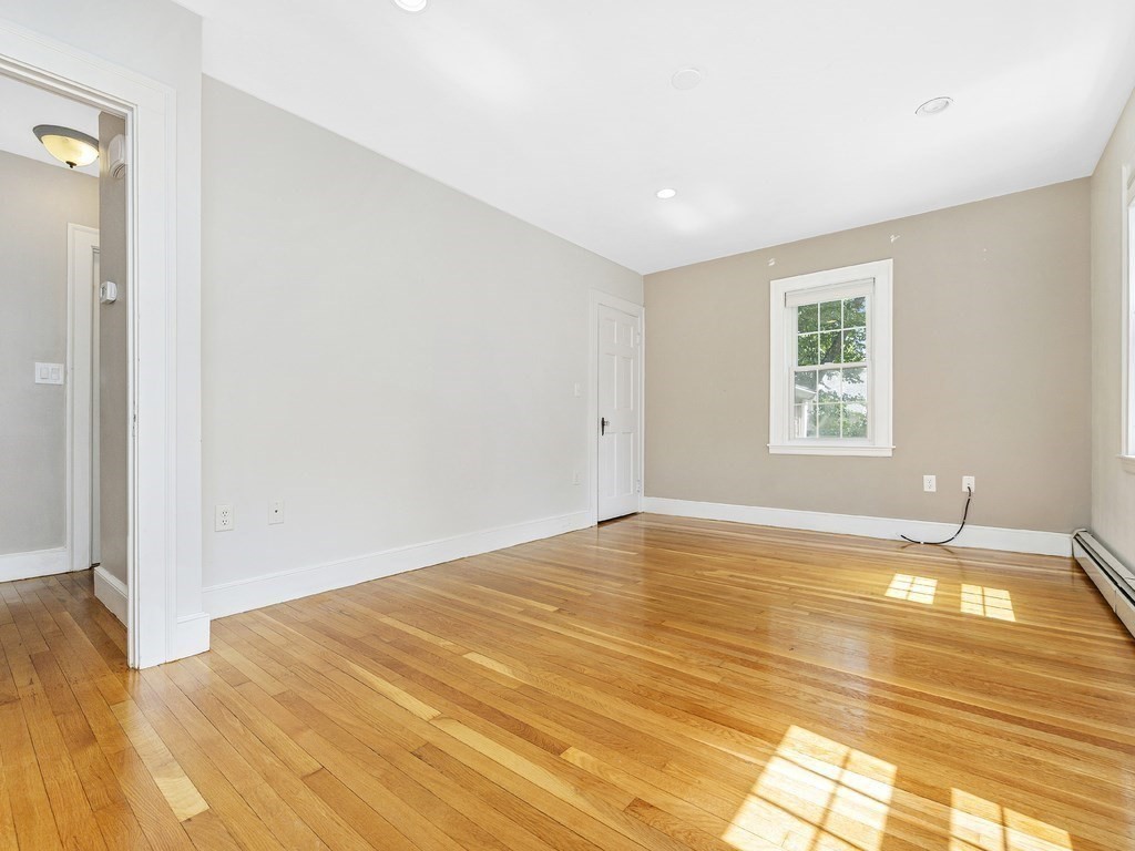 49 Sargent Road Swampscott, MA 01907 - Photo 14 of 30 Gallery Image 14