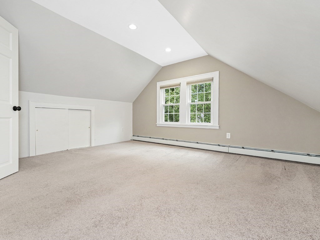 49 Sargent Road Swampscott, MA 01907 - Photo 17 of 30 Gallery Image 17