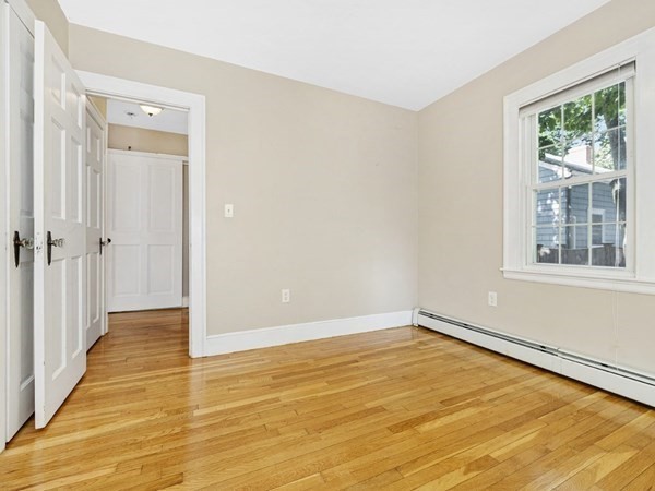 49 Sargent Road Swampscott, MA 01907 - Photo 22 of 30 Gallery Image 22