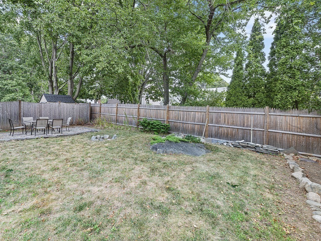 49 Sargent Road Swampscott, MA 01907 - Photo 25 of 30 Gallery Image 25