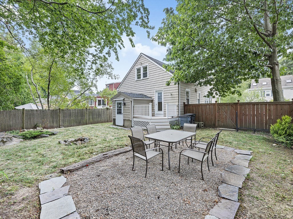 49 Sargent Road Swampscott, MA 01907 - Photo 27 of 30 Gallery Image 27