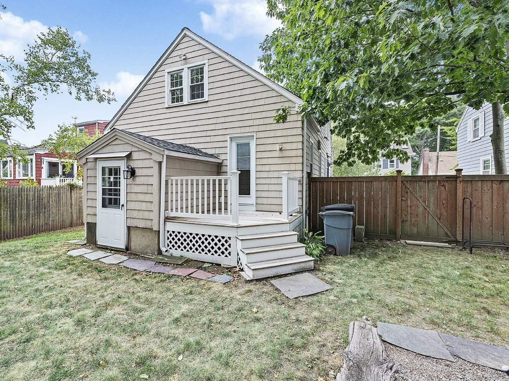 49 Sargent Road Swampscott, MA 01907 - Photo 28 of 30 Gallery Image 28