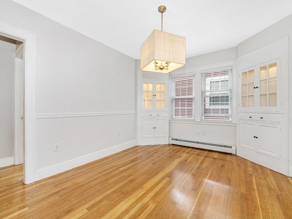 49 Sargent Road Swampscott, MA 01907 - Photo 8 of 30 Gallery Image 8