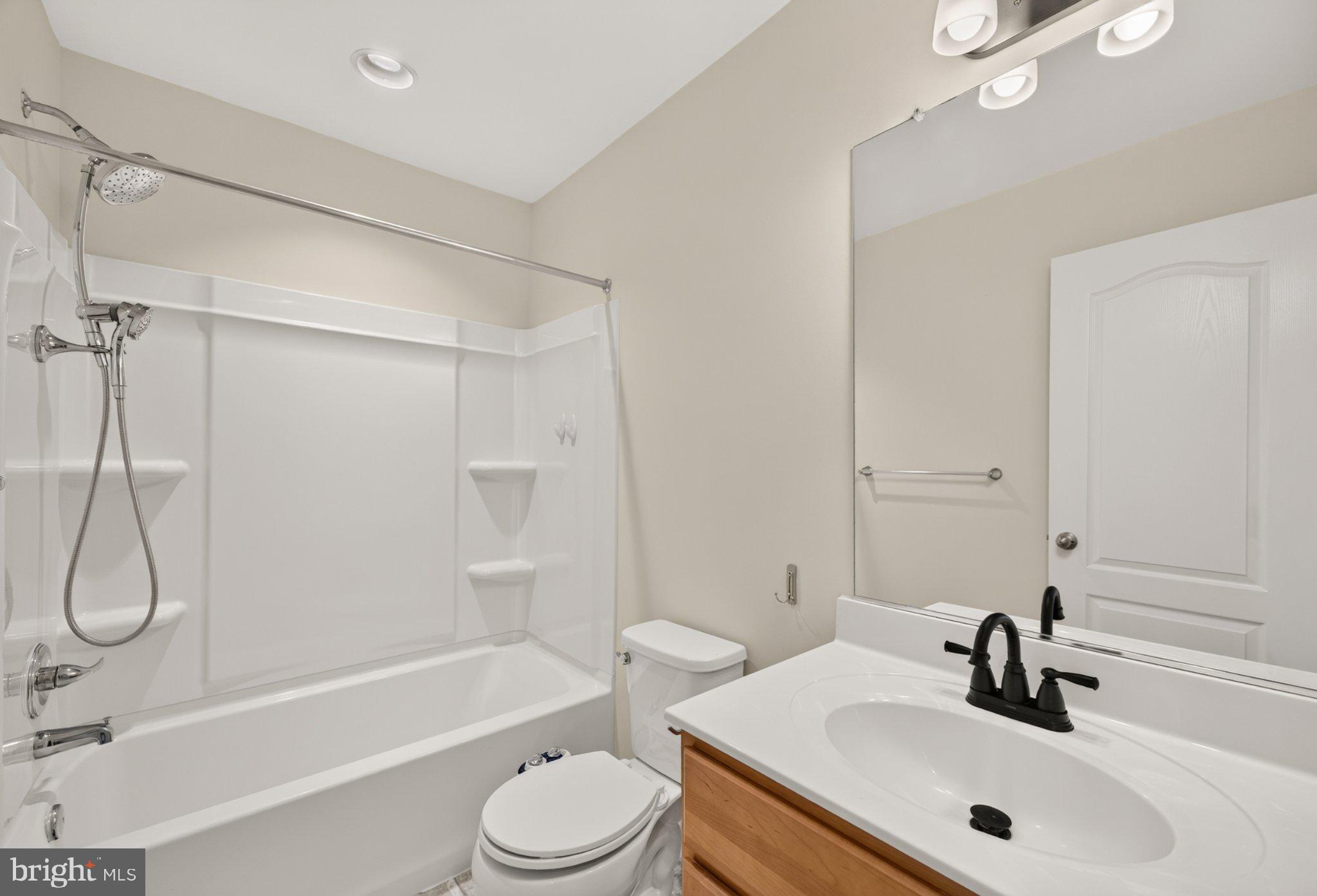 564 Thumper Drive Ranson, WV 25438 - Photo 31 of 46 Gallery Image 31