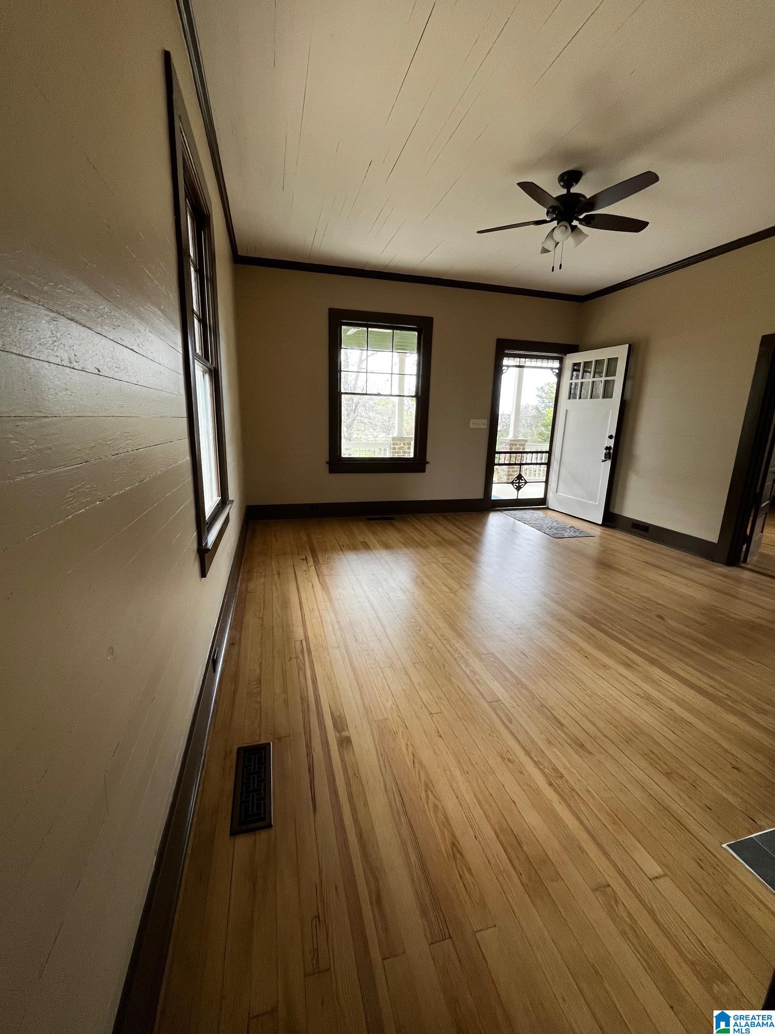 45 West Highland Vincent, AL 35178 - Photo 8 of 18