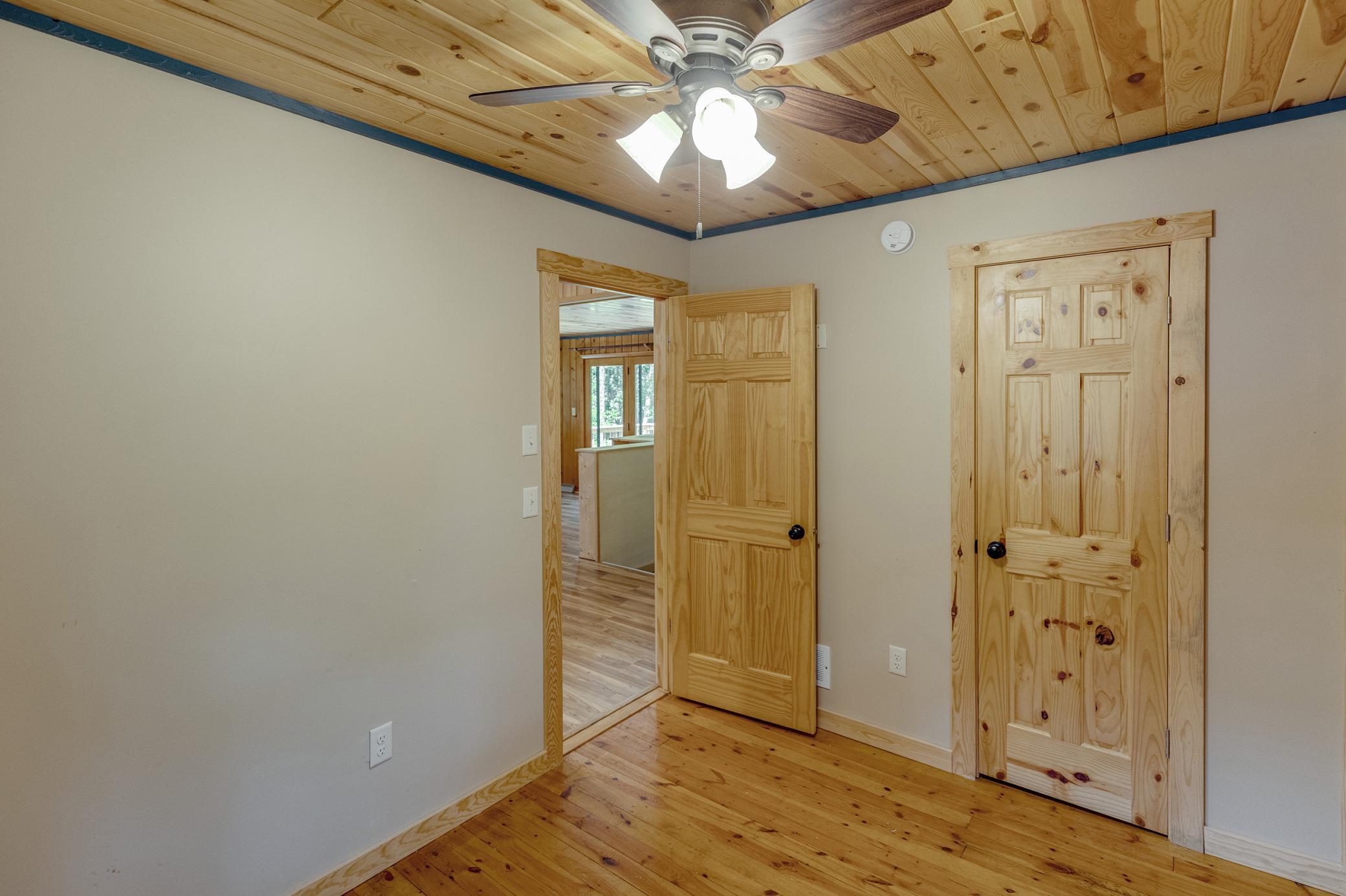 13302 Kimberly Road Crosslake, MN 56442 - Photo 13 of 40