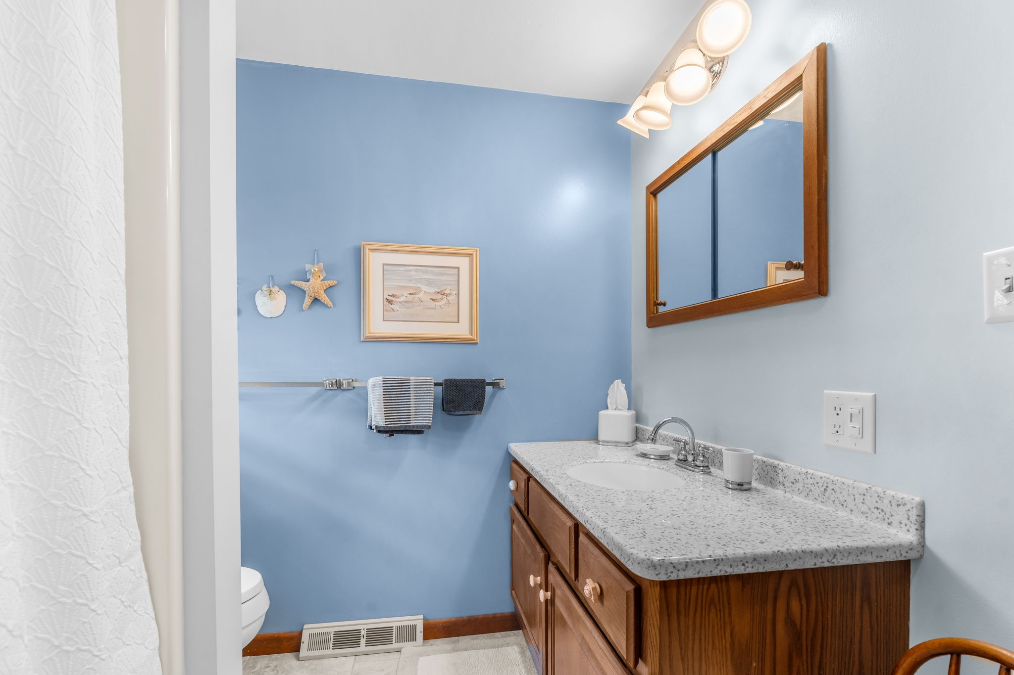 624 Rano Boulevard Vestal, NY 13850 - Photo 21 of 37