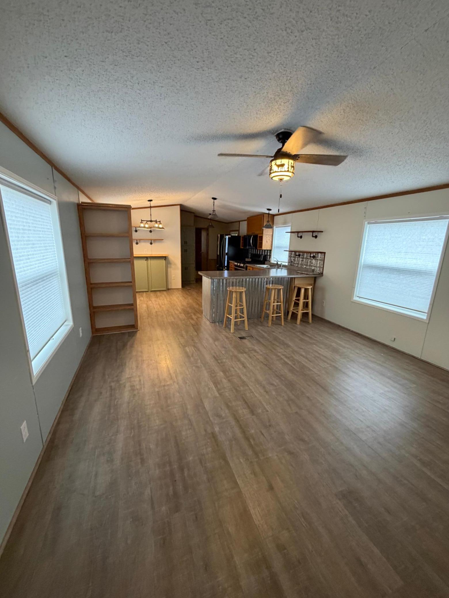 24102 Greenland Road, Unit D12 Madison Lake, MN 56063 - Photo 8 of 21