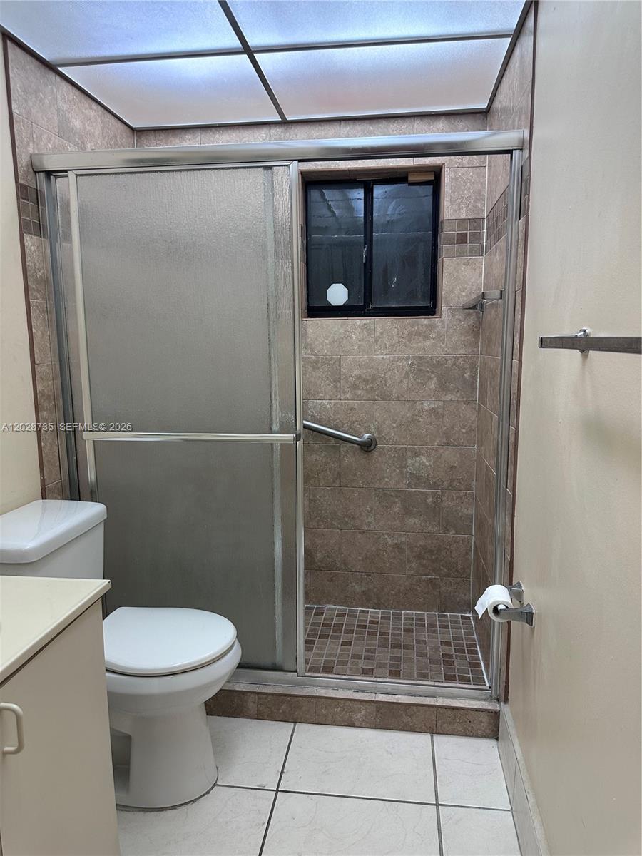 8760 Southwest 133rd Avenue Road, Unit 301 Miami, FL 33183 - Photo 6 of 11