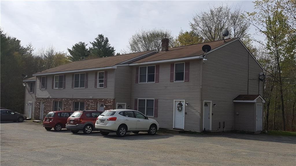 2647 West River Road Sidney, ME 04330 - Photo 2 of 18 Photo
