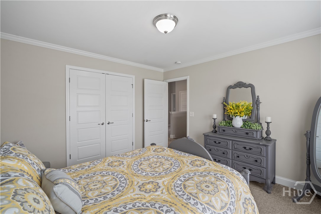 641 Wyndham Way Pooler, GA 31322 - Photo 33 of 73