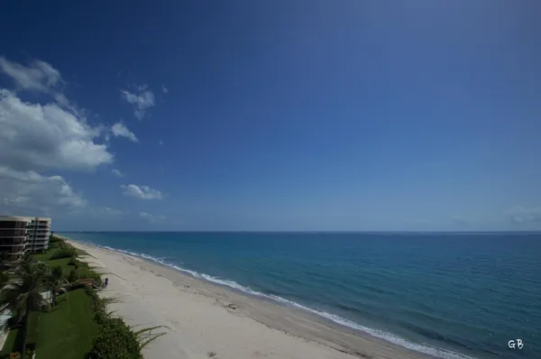 $9,500 | 3450 South Ocean Boulevard, Unit 508, Palm Beach, FL 33480