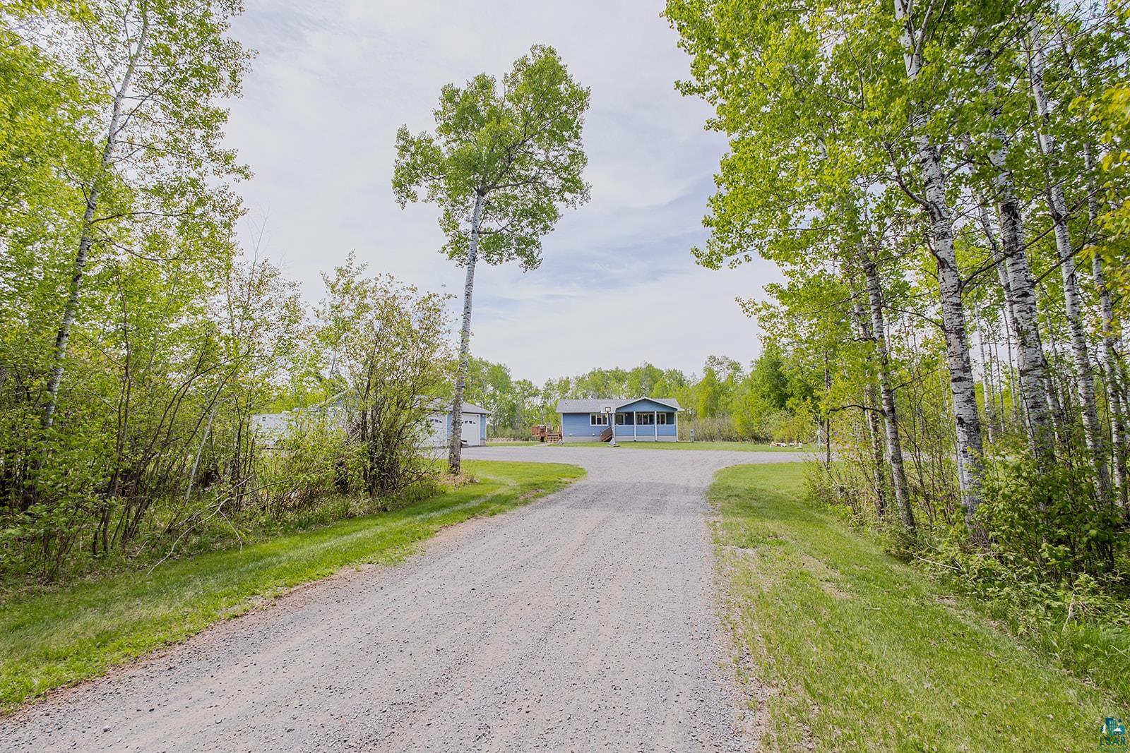 6328 Cutter Road South Range, WI 54874 - Photo 7 of 21