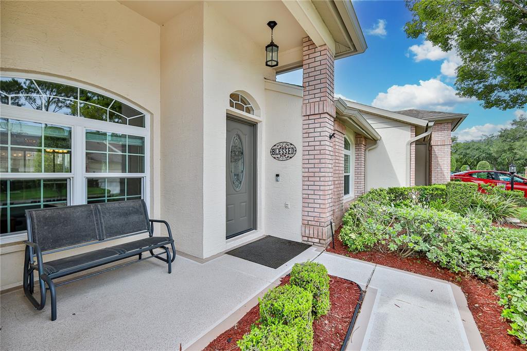 2235 Springmeadow Drive Spring Hill, FL 34606 - Photo 6 of 61