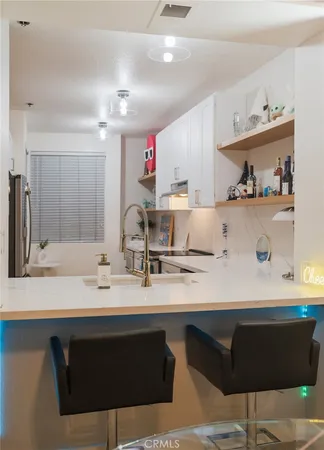 $669,000 | 20371 Bluffside Circle, Unit 212, Huntington Beach, CA 92646