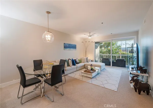 $669,000 | 20371 Bluffside Circle, Unit 212, Huntington Beach, CA 92646