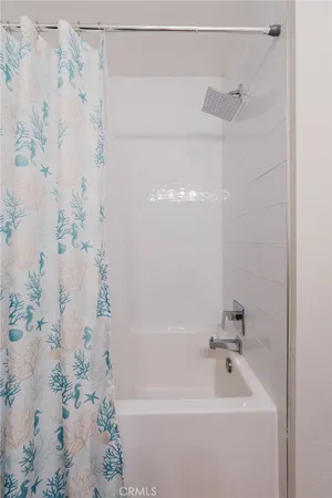 $669,000 | 20371 Bluffside Circle, Unit 212, Huntington Beach, CA 92646