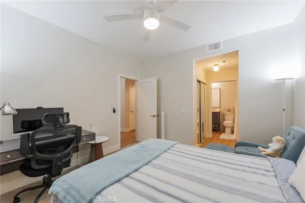 $669,000 | 20371 Bluffside Circle, Unit 212, Huntington Beach, CA 92646