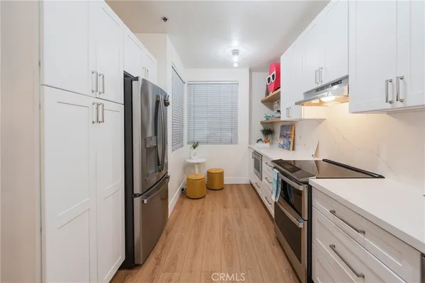 $669,000 | 20371 Bluffside Circle, Unit 212, Huntington Beach, CA 92646