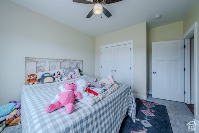7395 Johnson Canyon Road Kanab, UT 84741 - Photo 28 of 56