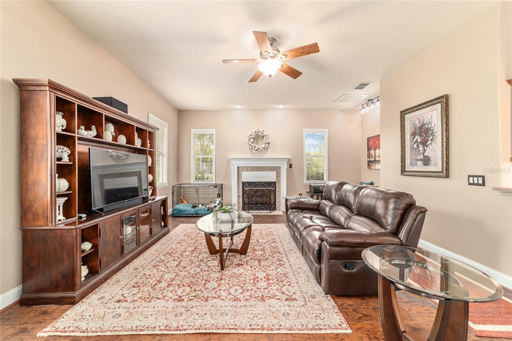 435 Northeast 155th Street Road Citra, FL 32113 - Photo 47 of 96