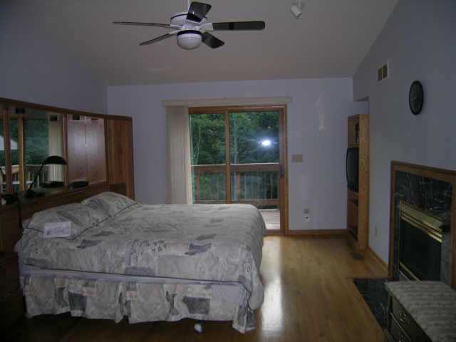 9220 Concord Road Powell, OH 43065 - Photo 4 of 5 Gallery Image 4