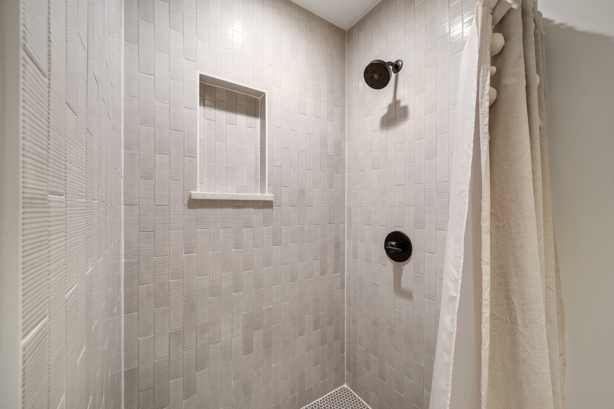 2245 Ravens Den Road Sewanee, TN 37375 - Photo 33 of 53