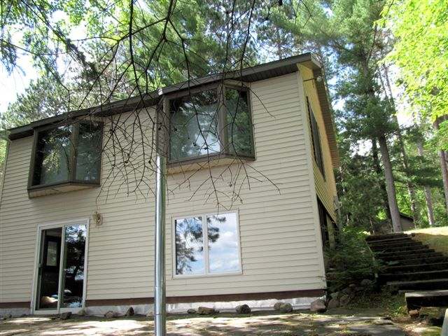 178 Pratt Junction Road Elcho, WI 54428 - Photo 2 of 10 Gallery Image 2