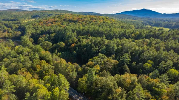 $150,000 | 1041 Stage Road, Plainfield, NH 03781