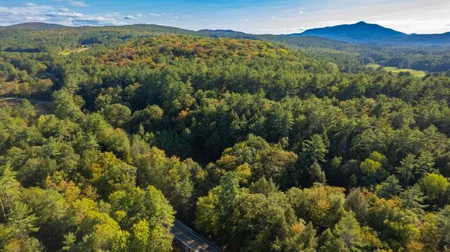 $199,000 | 1041 Stage Road, Plainfield, NH 03781