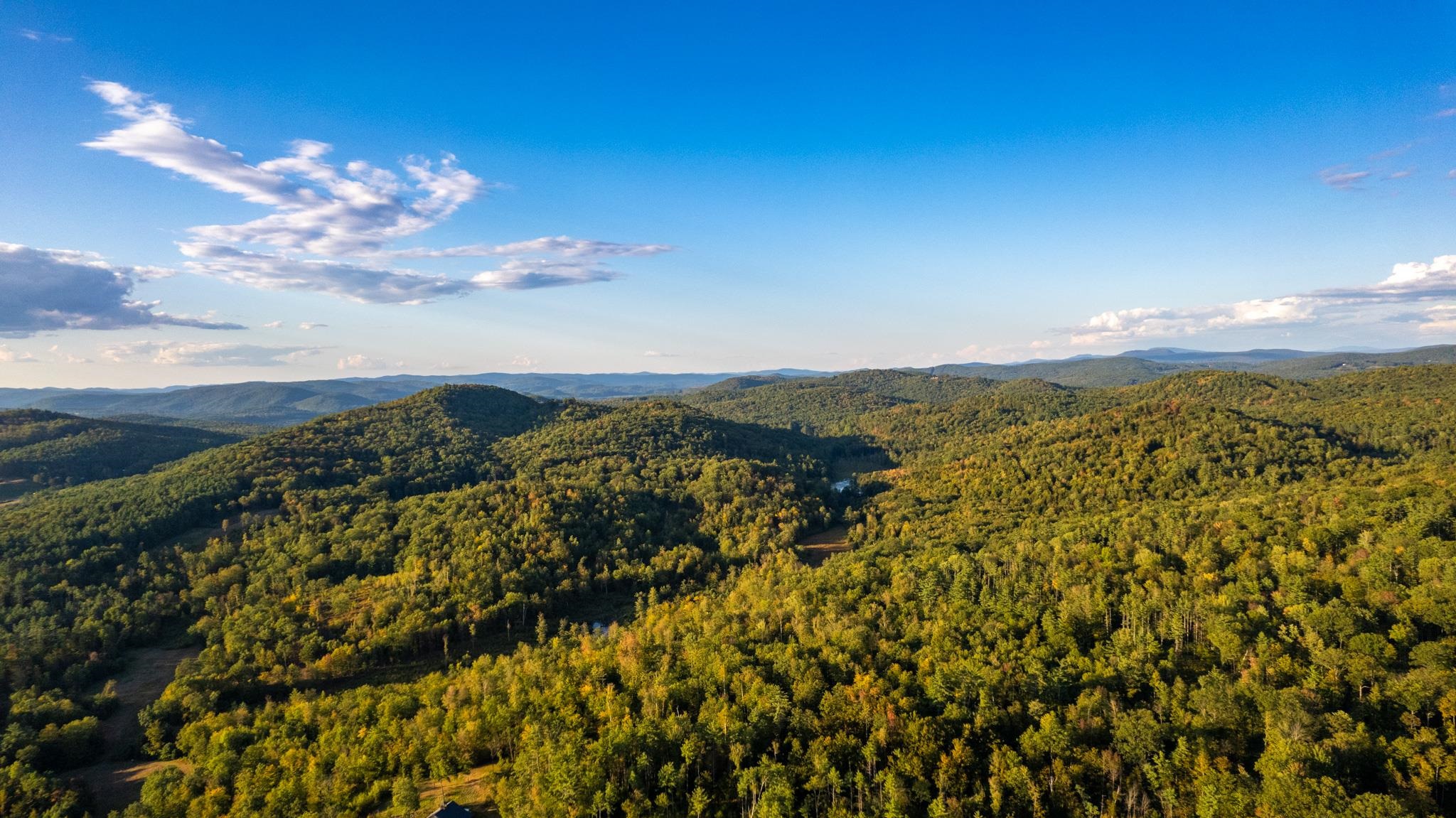 1041 Stage Road Plainfield, NH 03781 - Photo 11 of 21