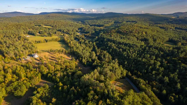 $199,000 | 1041 Stage Road, Plainfield, NH 03781