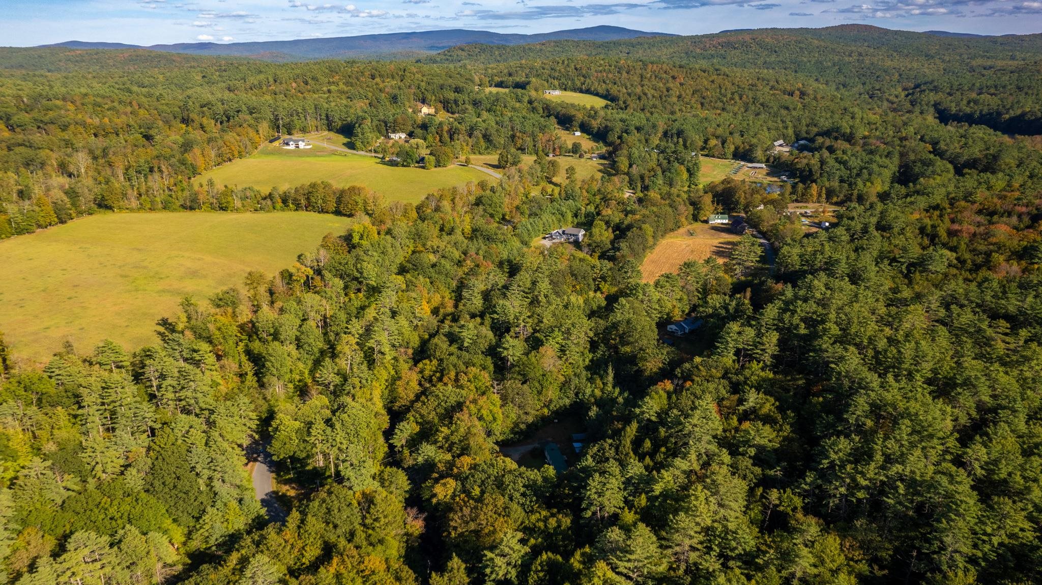 1041 Stage Road Plainfield, NH 03781 - Photo 13 of 21