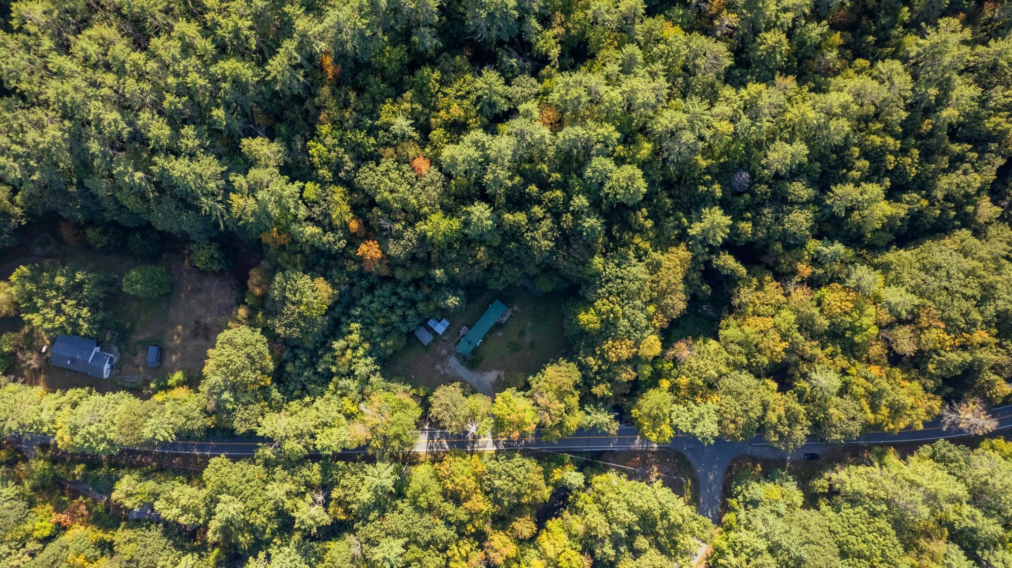 1041 Stage Road Plainfield, NH 03781 - Photo 14 of 21